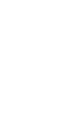 Click this chat icon to open a chat window about PWA Building Permits.