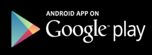Download Mobile Citizen App at Google Play