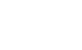 Public Works Agency logo