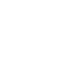youtube icon