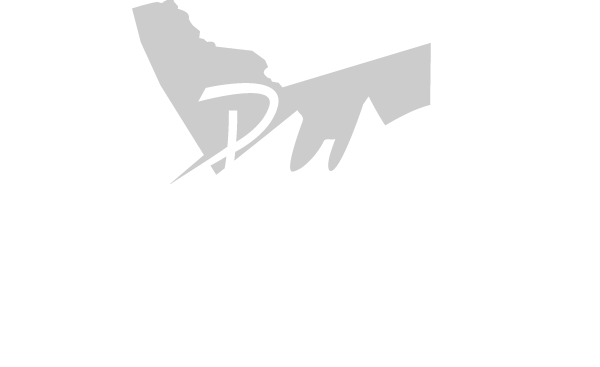 Alameda County Public Works Agency logo