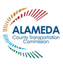 Alameda County Transportation Commission