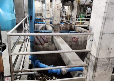 Ettie St – Zone No. 12