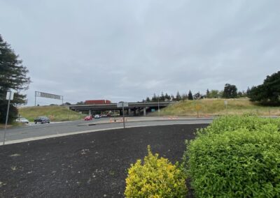 Strobridge-Norbridge