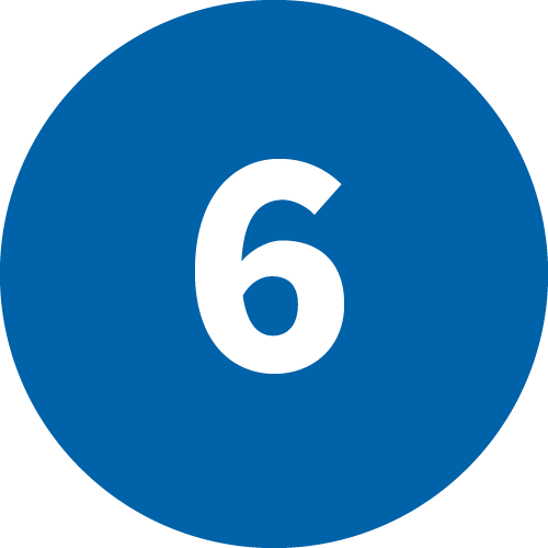 6