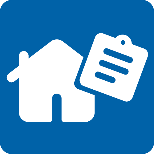 Building Permits