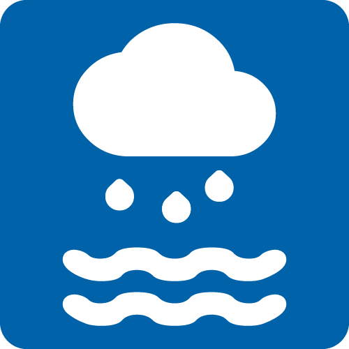 Stormwater & Watercourse